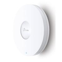 TP-LINK EAP610 ACS AX1800 CELILING MOUNT WIFI 6 ACCESS POINT