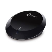 Tp-Link HA100 Kablosuz Bluetooth Müzik Alıcısı