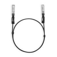 Tp-Link Omada TL-SM5220-1M 1 Metre 10G SFP Kablosu