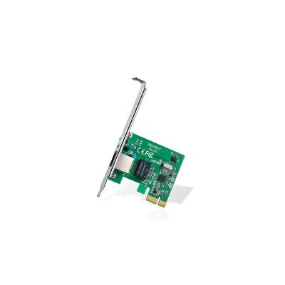 Tp-Link TG-3468 32-bit Gigabit PCIe Ağ Adaptörü