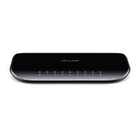 Tp-Link TL-SG1008D 8 Port Gigabit Switch