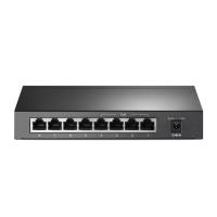 Tp-Link TL-SF1008P 8 Port 10/100 4 Port Poe Switch