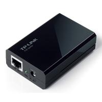 TP-Link Omada TL-POE10R POE Splitter