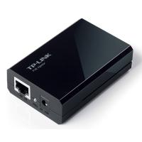TP-Link TL-POE150S Poe Enjektör (15.4W)