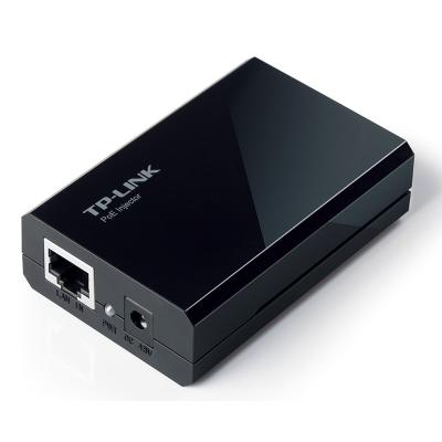 TP-Link TL-POE150S Poe Enjektör (15.4W)