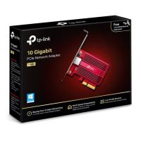 Tp-Link TX401 Gigabit PCIe Ağ Adaptörü