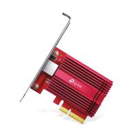 Tp-Link TX401 Gigabit PCIe Ağ Adaptörü