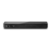 Tp-Link UH700 USB 3.0 (7 Portlu HUB)