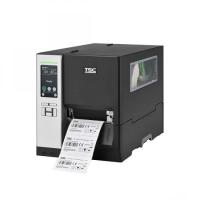 TSC 203dpi MH241T Termal,Direkt Termal USB,Seri,Ethernet Barkod Yazıcı Endüstriyel