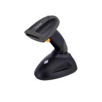 TScan 2D Laser TS24 USB El Tipi Karekod Okuyucu Cradle,Ayak
