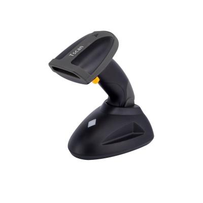 TScan 2D Laser TS24 USB El Tipi Karekod Okuyucu Cradle,Ayak