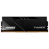 TwinMOS 16GB DDR5 5600MHz (TMD516GB5600U46B)