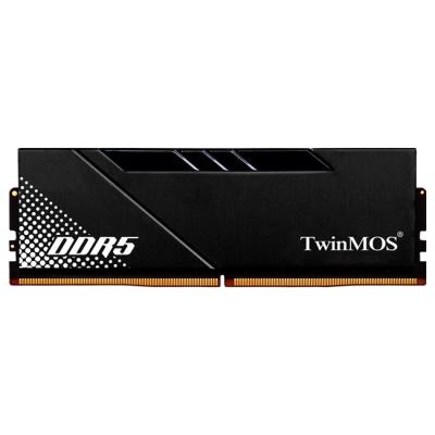 TwinMOS 16GB DDR5 5600MHz (TMD516GB5600U46B)