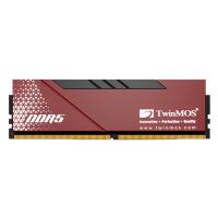 TwinMOS 16GB DDR5 5600MHz (TMD516GB5600U46)