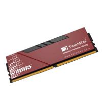TwinMOS 16GB DDR5 5600MHz (TMD516GB5600U46)