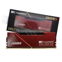 TwinMOS 16GB DDR5 5600MHz (TMD516GB5600U46)