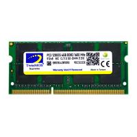 TwinMOS 4GB DDR3 1600MHz CL11 NOTEBOOK RAM VALUE MDD34GB1600N