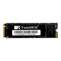 TwinMOS 512GB NVMeFGBM2280 2455-1832MB/s M2 NVME GEN3 DİSK