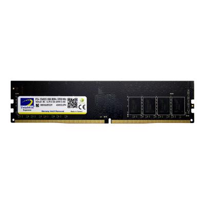 TwinMOS 8GB DDR4 3200MHz PC RAM VALUE MDD48GB3200D