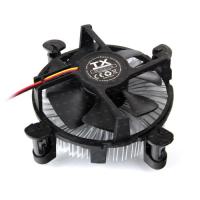 TX Intel /1155/1156/1150/1151 Uyumlu İşlemci Soğutucu  TXCCSW115
