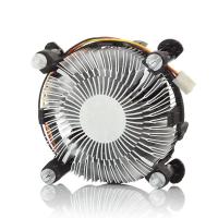 TX Intel /1155/1156/1150/1151 Uyumlu İşlemci Soğutucu  TXCCSW115