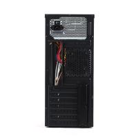 TX K3 300W 2xUSB, ATX Bilgisayar Kasası