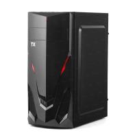TX K3 300W 2xUSB, ATX Bilgisayar Kasası