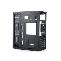 TX K3 300W Atx Kasa (TXCHK3SP300)