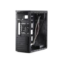 TX K3 300W Atx Kasa (TXCHK3SP300)