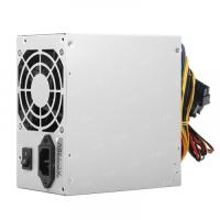 TX POWERMAX 300W TXPSU300C1 12CM FAN POWER SUPPLY