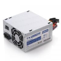 TX POWERMAX 250W TXPSU250S1 8CM FAN POWER SUPPLY