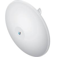 UBNT 5GHz PowerBeam AC500mm PBE-5AC-500 2 li