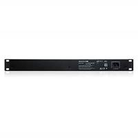 UBNT Edge Switch 24 port 250W (ES-24-250W)