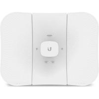 UBNT LiteBeam 5AC Long-Range (LBE-5AC-LR)