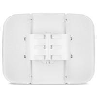 UBNT LiteBeam 5AC Long-Range (LBE-5AC-LR)