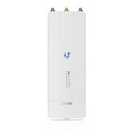 UBNT LTU-Rocket BaseStation