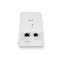 UBNT LTU-Rocket BaseStation