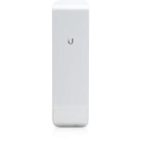 UBNT NanoStation M2 2.4 GHz MIMO AirMAX (NSM2)