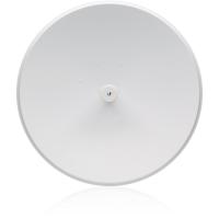 UBNT PowerBeam 5AC-620 (PBE-5AC-620)
