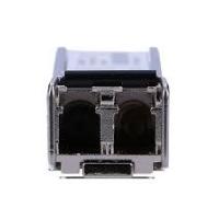 UBNT U Fiber MultiModeModule 1G(UF-MM-1G)