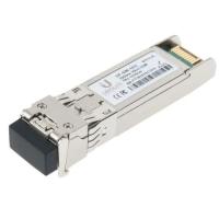 UBNT U Fiber SingleModeModule 10G(UF-SM-10G)