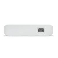 UBNT UniFi 16Port Gigabit Switch Lite PoE