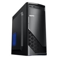Vento 300W (VS115F) Micro Atx