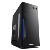 Vento 500W-Peak (TA-K61) Atx