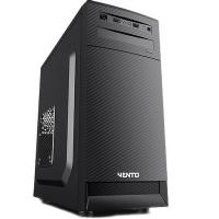 Vento 500W Peak (450W Gerçek) TA-K62 Micro Atx