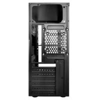 Vento 500W Peak (450W Gerçek) TA-K62 Micro Atx