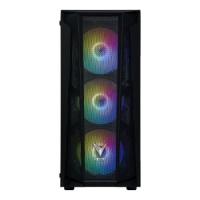 Vento 750W 80+Bronze (VG15FE) Midi Tower