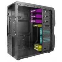 VENTO TA-K62 650W KASA SİYAH