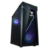 VENTO VG14FE 550W Gaming Mid-Tower PC Kasası