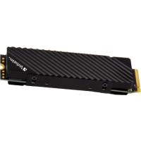 Vi7000G 1TB 7400-5500MB M.2 NVMe PCIe Gen 4 SSD
